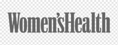 Press logo