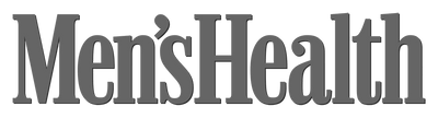Press logo