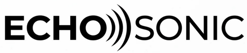 EchoSonic