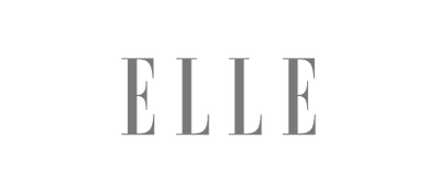 Press logo