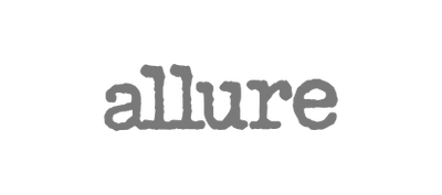 Press logo