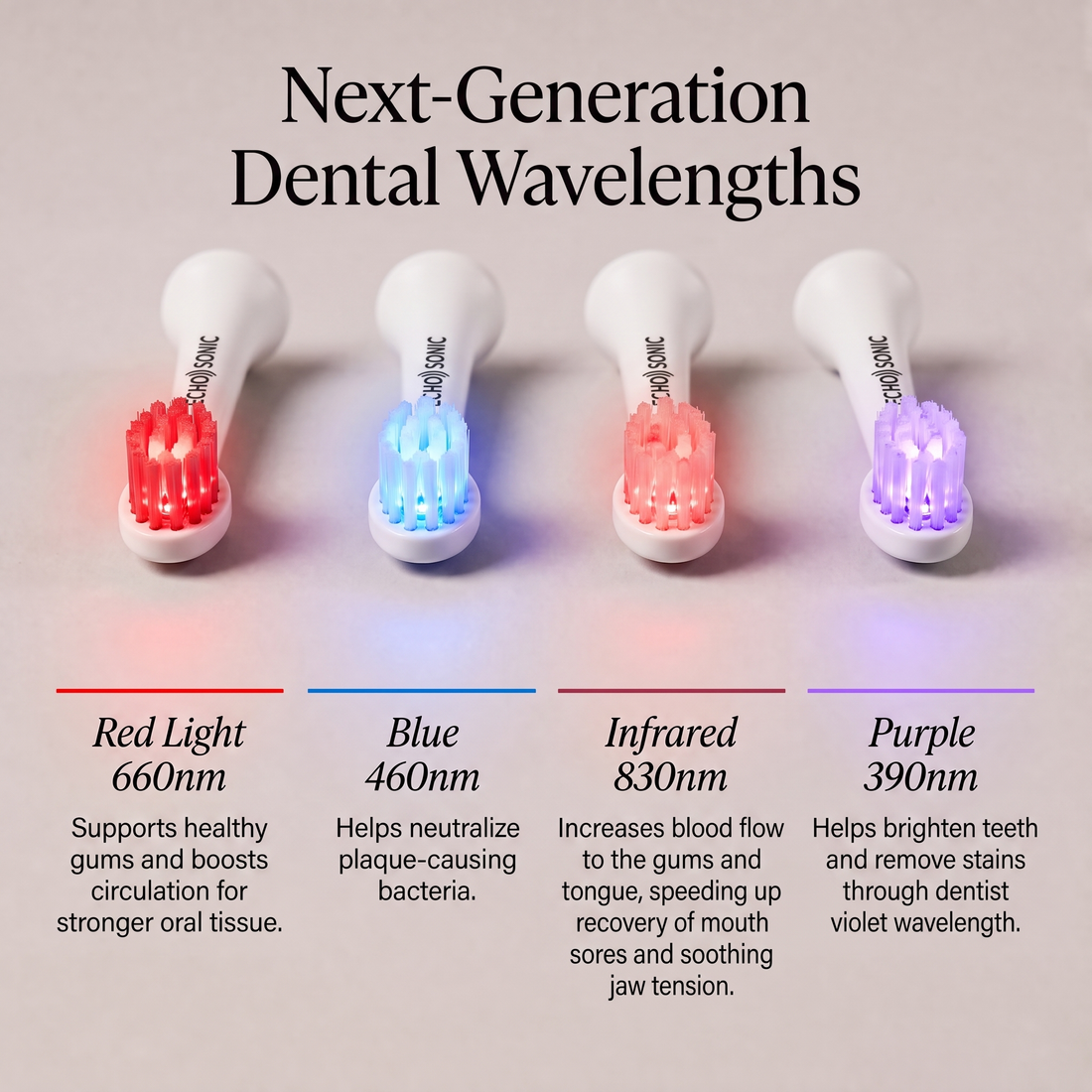 Marble Light